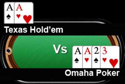 Texas Vs Omaha Texas Vs Omaha