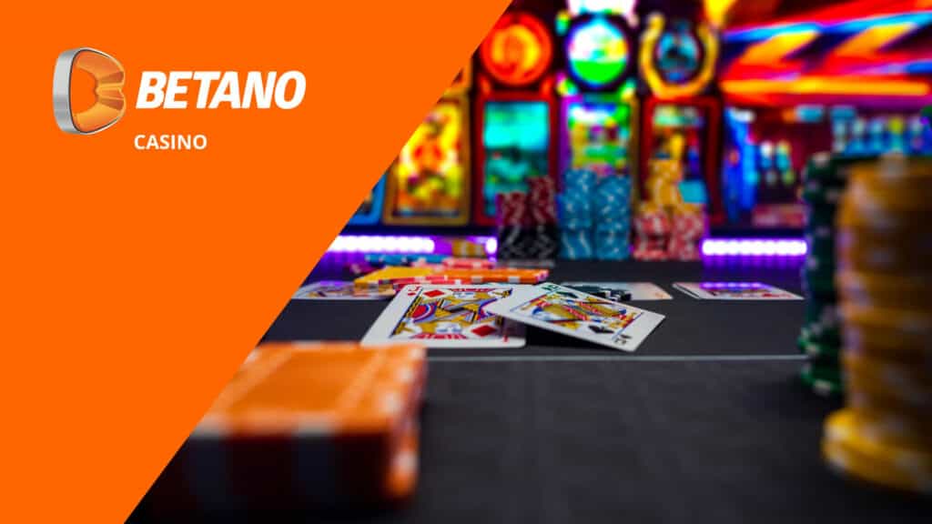 betano betano