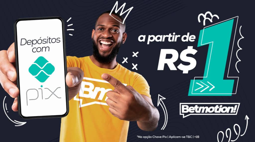 betmotion cassino betmotion cassino