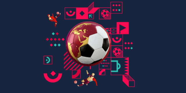bônus de apostas esportivas bônus de apostas esportivas