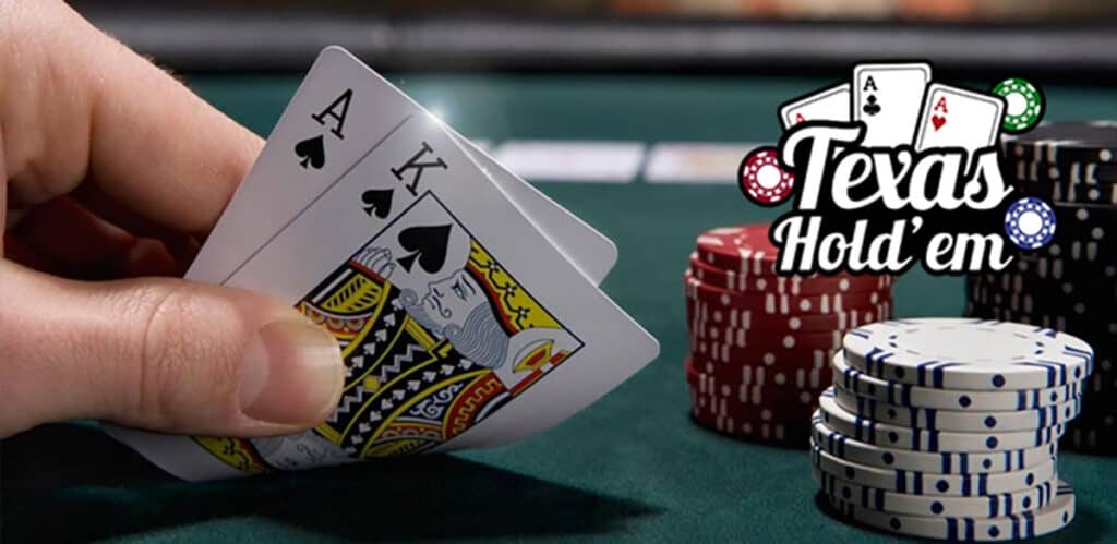 poker texas holdem poker texas holdem